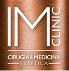 IMClinic