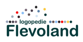LogoFlevo