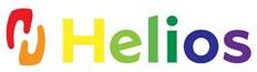 Helios