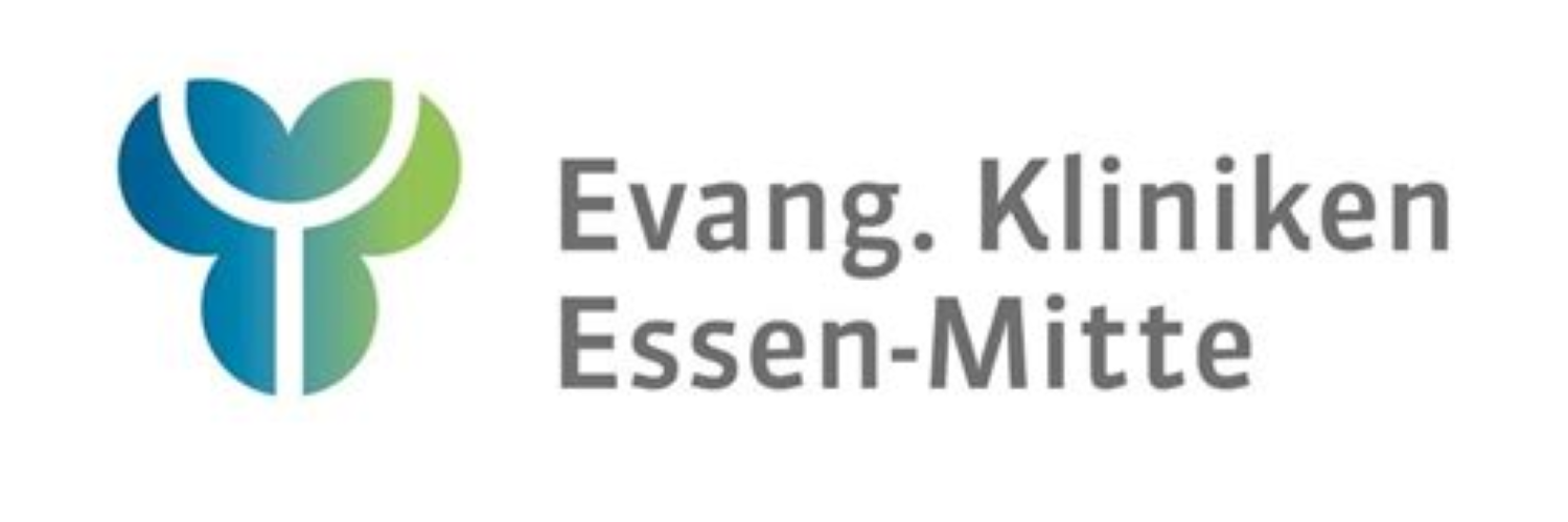 Evang. Kliniek Essen