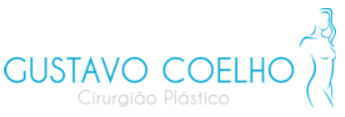 Plastische Chirurgie, Gustavo Coelho