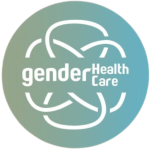 Gender Healthcare